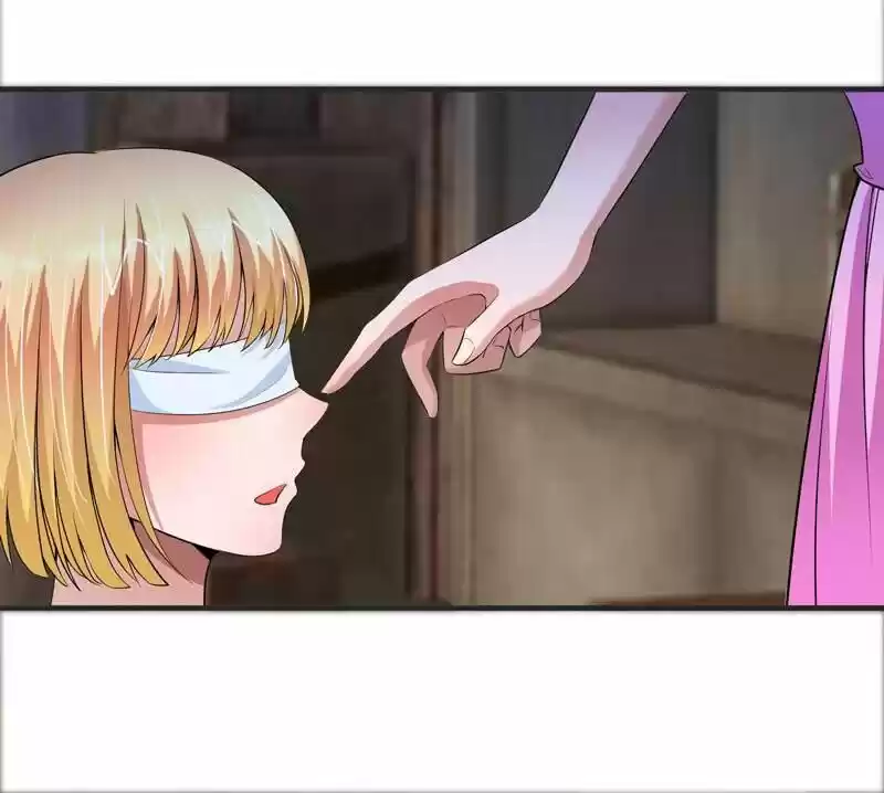 Nv Zongcai De Tieshen Shenyi Ch.103