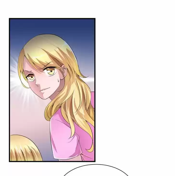 Nv Zongcai De Tieshen Shenyi Ch.103