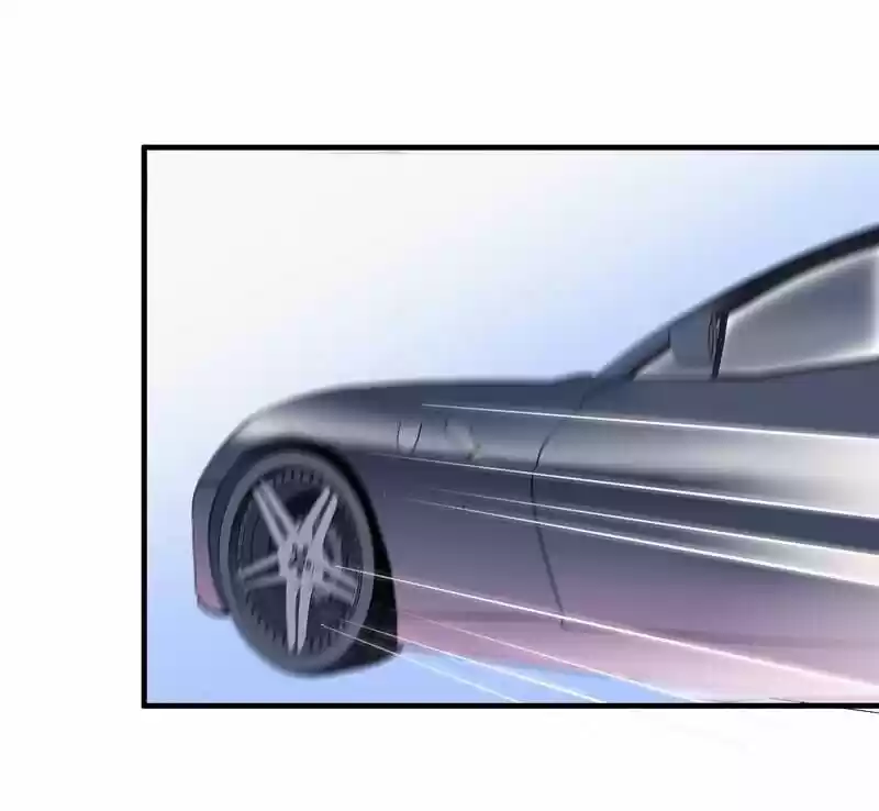 Nv Zongcai De Tieshen Shenyi Ch.103