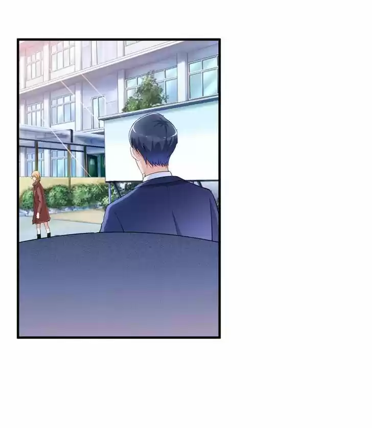 Nv Zongcai De Tieshen Shenyi Ch.103