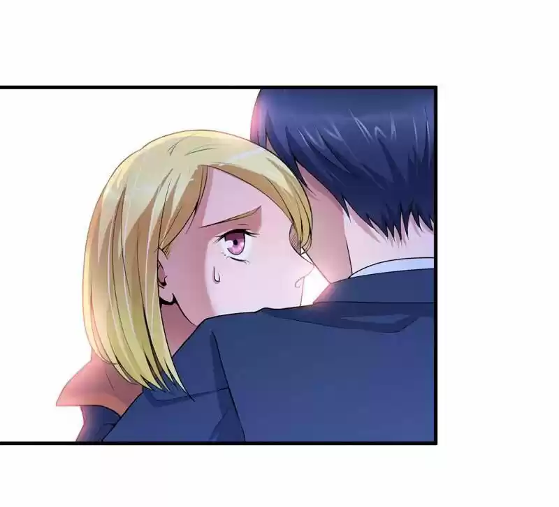 Nv Zongcai De Tieshen Shenyi Ch.103