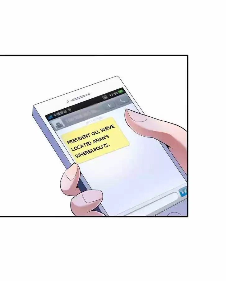 Nv Zongcai De Tieshen Shenyi Ch.103