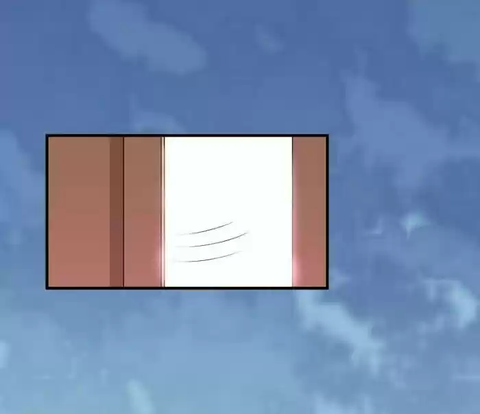 Nv Zongcai De Tieshen Shenyi Ch.104