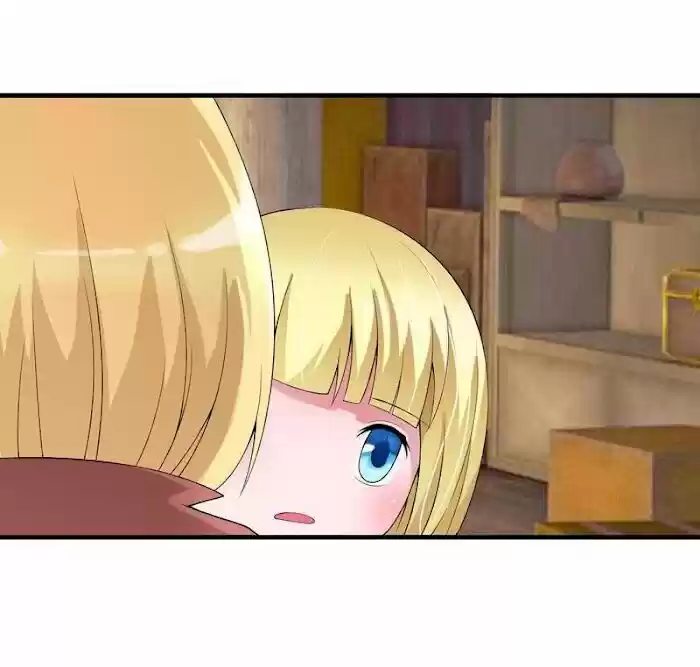 Nv Zongcai De Tieshen Shenyi Ch.104