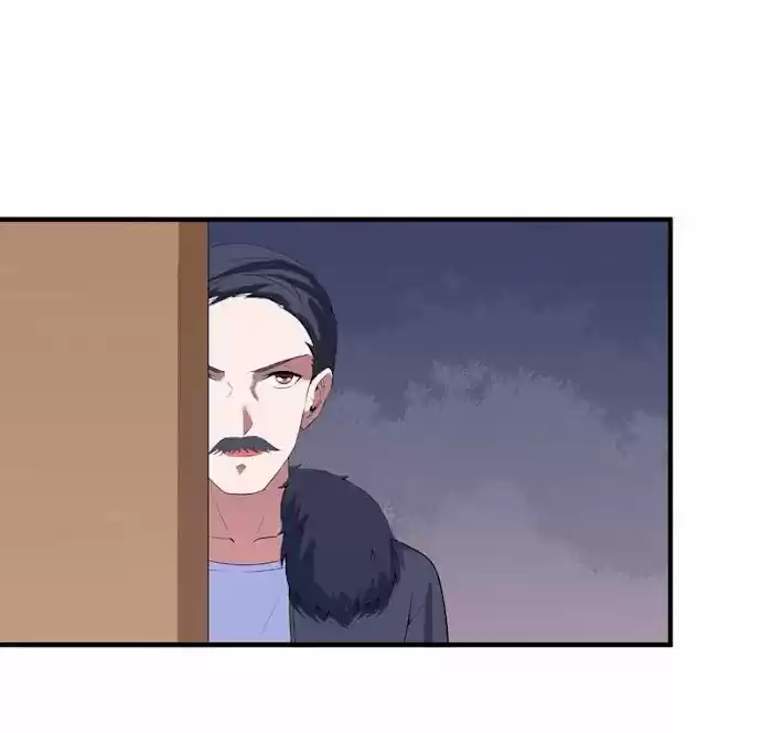 Nv Zongcai De Tieshen Shenyi Ch.105