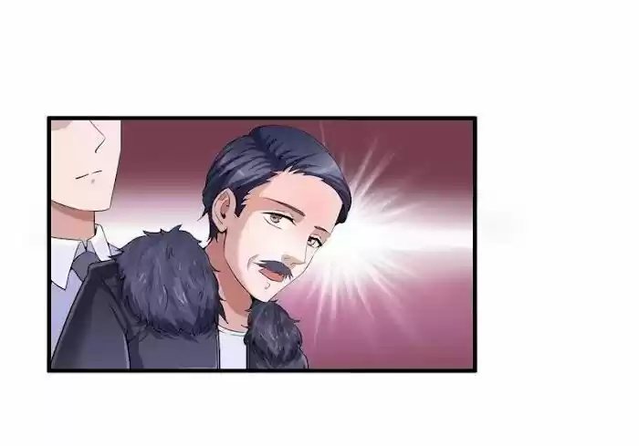 Nv Zongcai De Tieshen Shenyi Ch.105