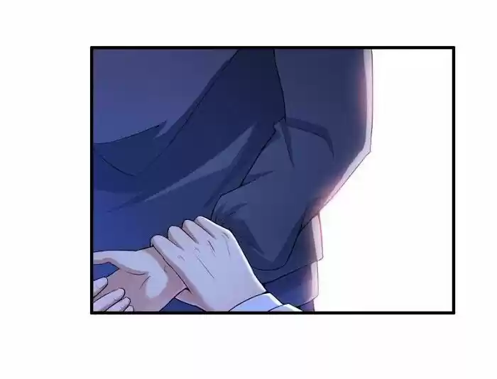 Nv Zongcai De Tieshen Shenyi Ch.105