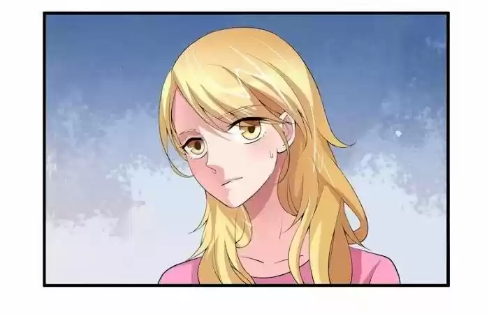 Nv Zongcai De Tieshen Shenyi Ch.105