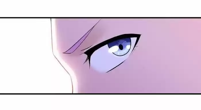 Nv Zongcai De Tieshen Shenyi Ch.105