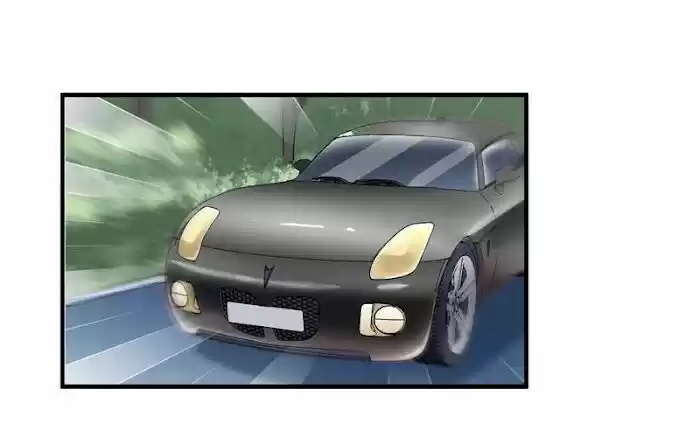 Nv Zongcai De Tieshen Shenyi Ch.105