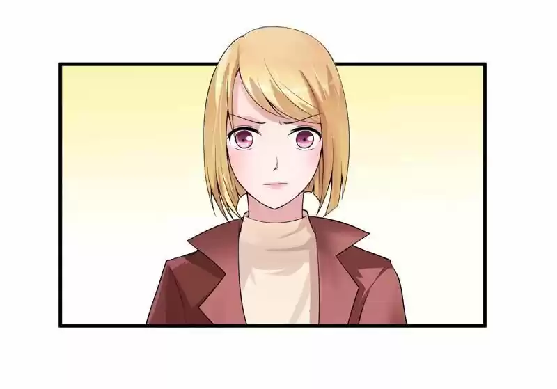 Nv Zongcai De Tieshen Shenyi Ch.106