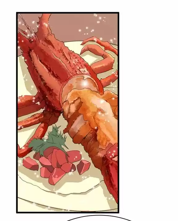 Nv Zongcai De Tieshen Shenyi Ch.106