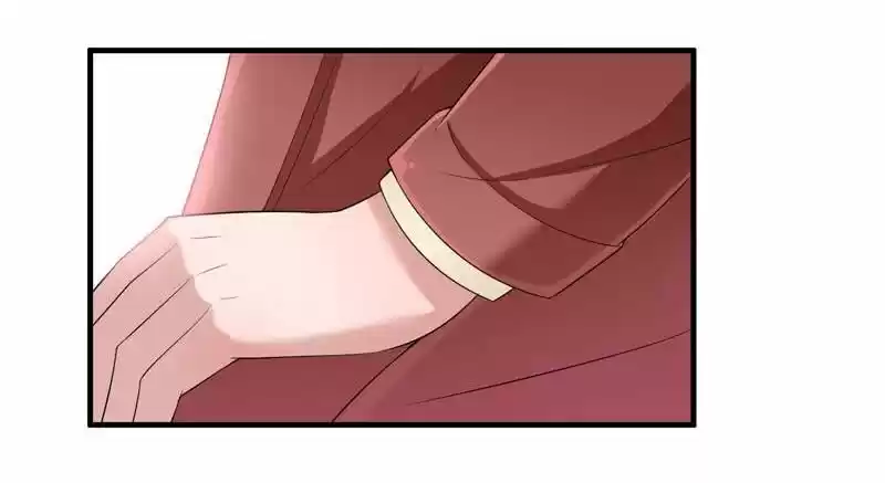 Nv Zongcai De Tieshen Shenyi Ch.106