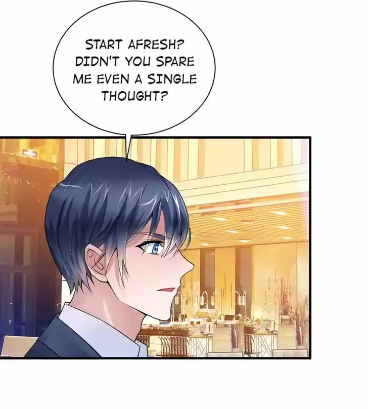 Nv Zongcai De Tieshen Shenyi Ch.106