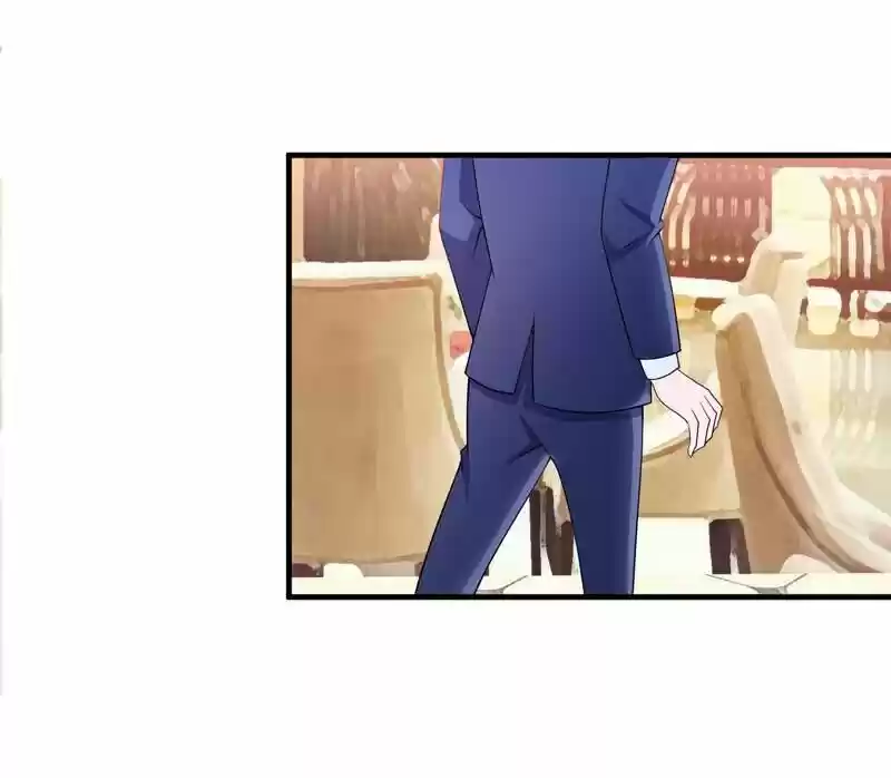 Nv Zongcai De Tieshen Shenyi Ch.106