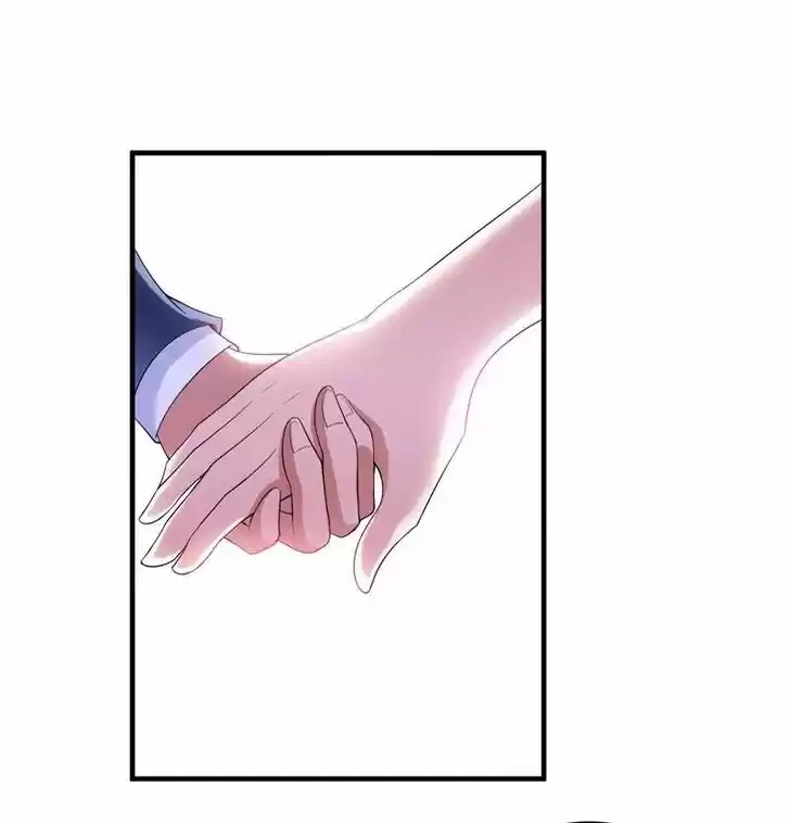 Nv Zongcai De Tieshen Shenyi Ch.106