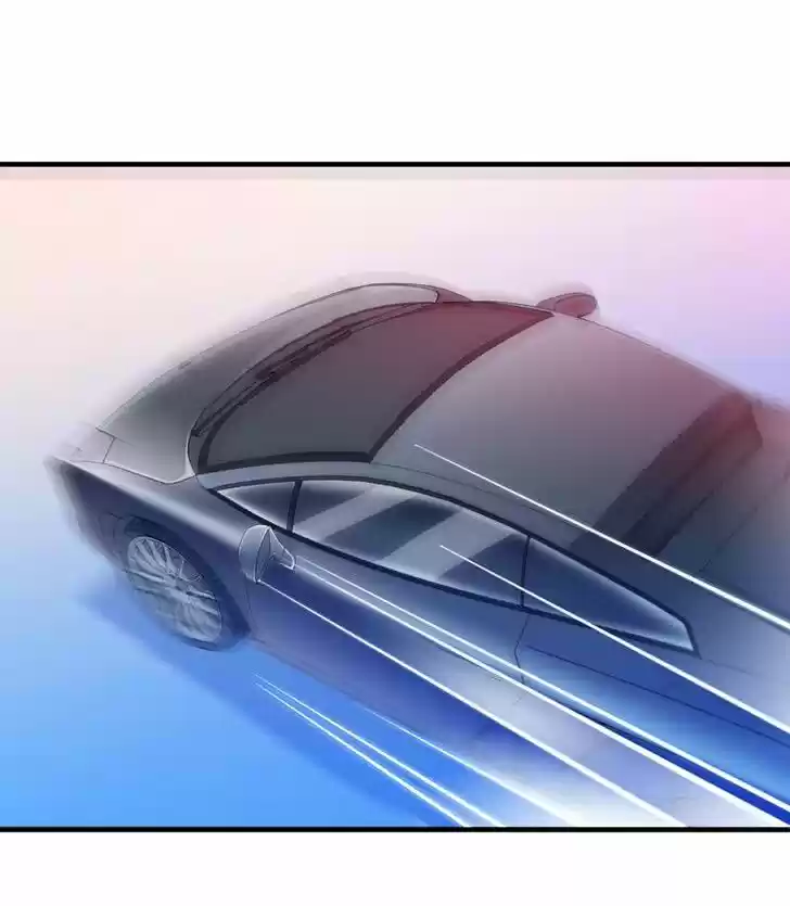 Nv Zongcai De Tieshen Shenyi Ch.106