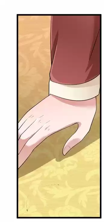 Nv Zongcai De Tieshen Shenyi Ch.107