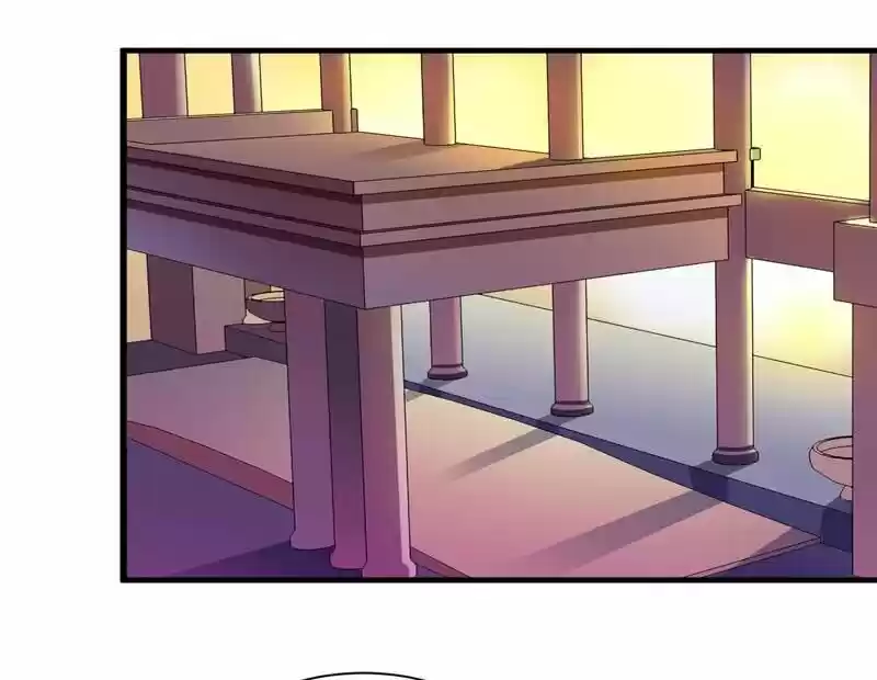 Nv Zongcai De Tieshen Shenyi Ch.108