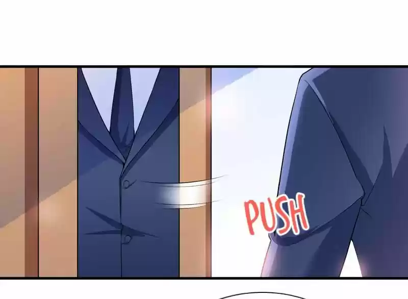 Nv Zongcai De Tieshen Shenyi Ch.108