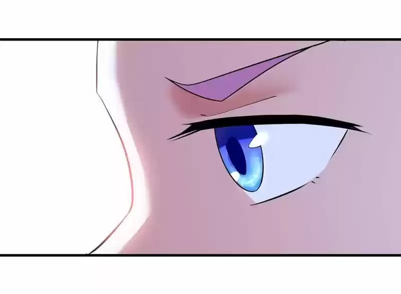 Nv Zongcai De Tieshen Shenyi Ch.108