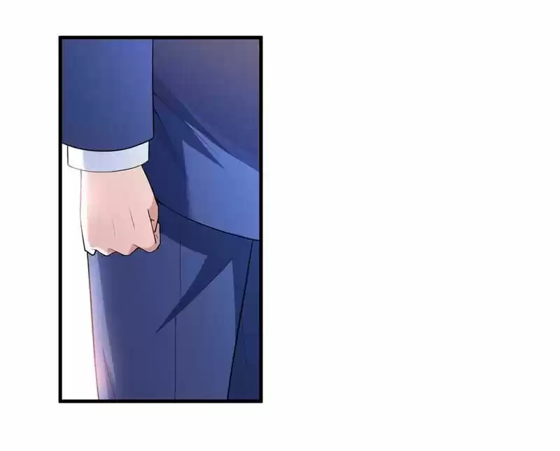 Nv Zongcai De Tieshen Shenyi Ch.108