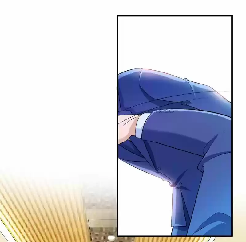 Nv Zongcai De Tieshen Shenyi Ch.108