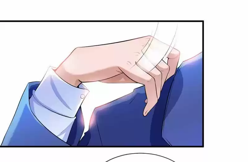 Nv Zongcai De Tieshen Shenyi Ch.108