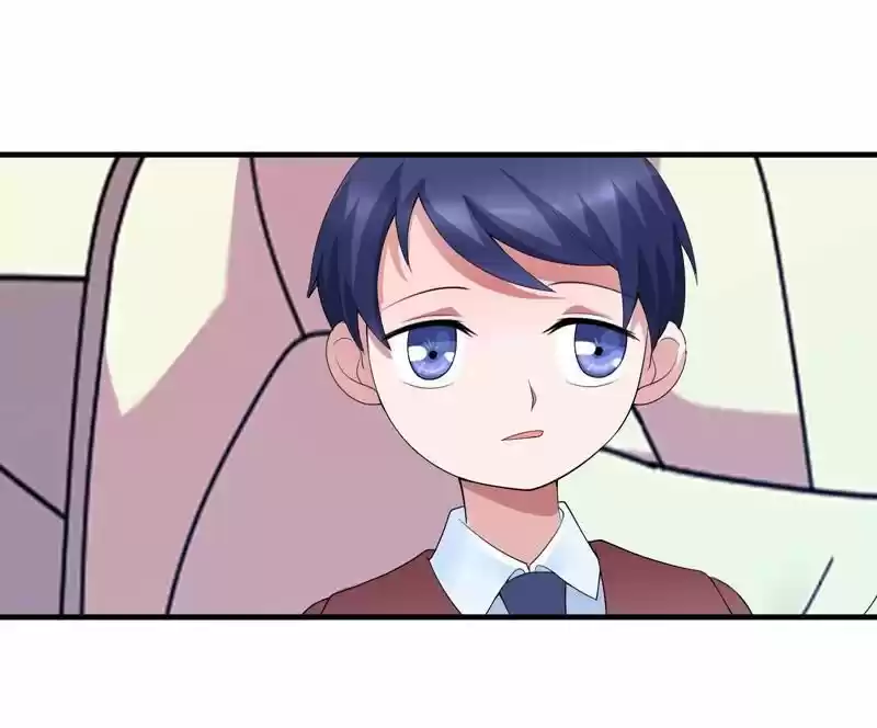 Nv Zongcai De Tieshen Shenyi Ch.109