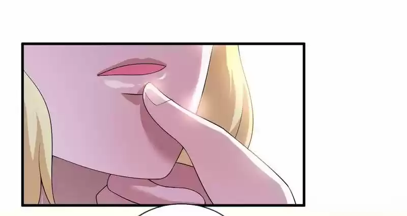 Nv Zongcai De Tieshen Shenyi Ch.110