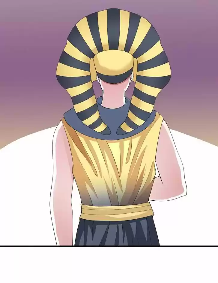 Nv Zongcai De Tieshen Shenyi Ch.110