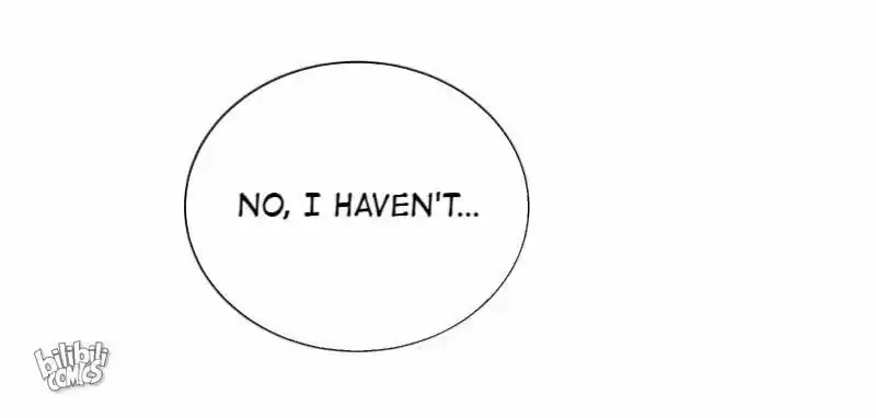 Nv Zongcai De Tieshen Shenyi Ch.110