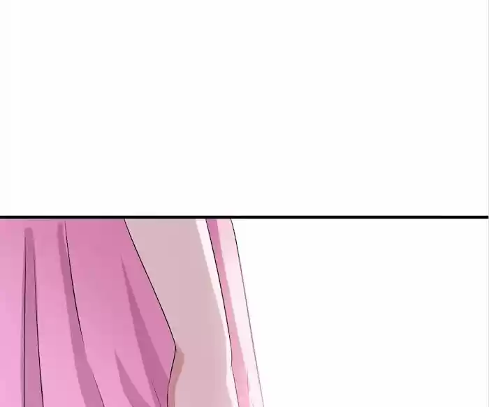 Nv Zongcai De Tieshen Shenyi Ch.111