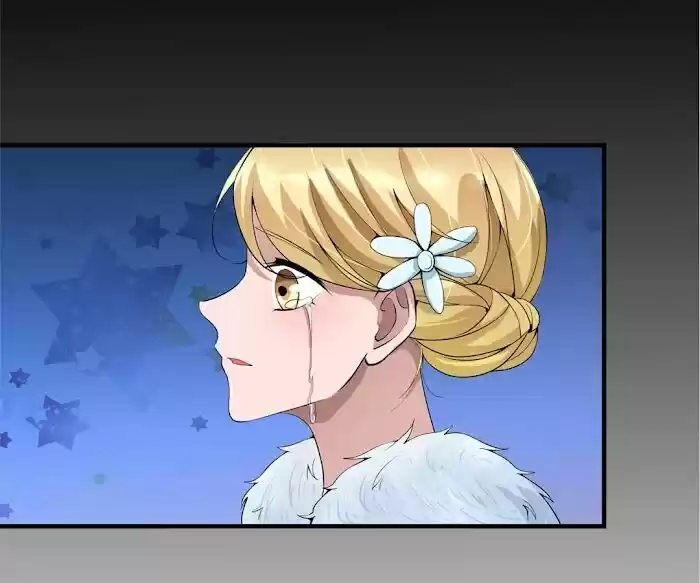 Nv Zongcai De Tieshen Shenyi Ch.111