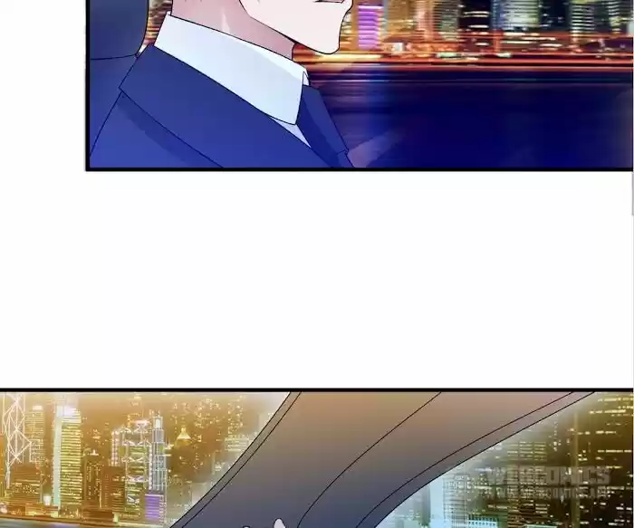 Nv Zongcai De Tieshen Shenyi Ch.112