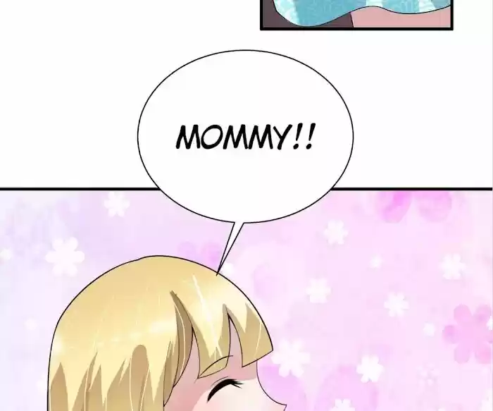 Nv Zongcai De Tieshen Shenyi Ch.112