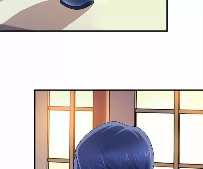 Nv Zongcai De Tieshen Shenyi Ch.112