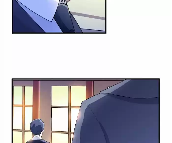 Nv Zongcai De Tieshen Shenyi Ch.112