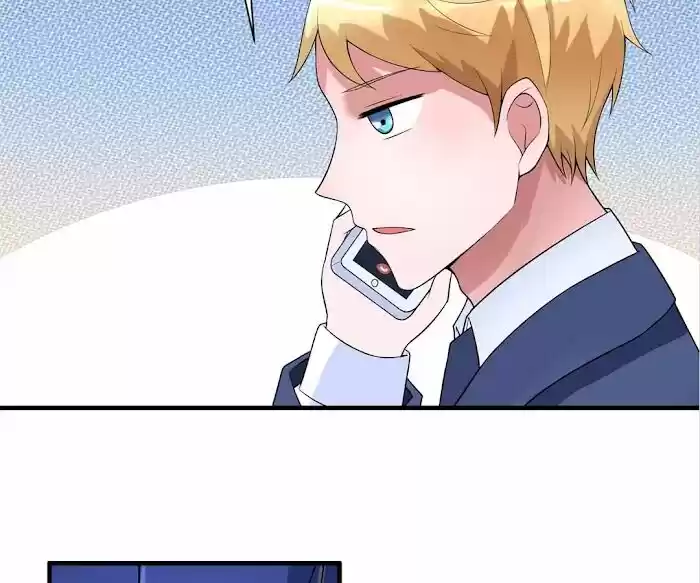 Nv Zongcai De Tieshen Shenyi Ch.112