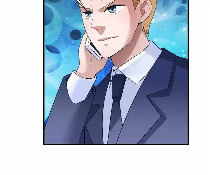 Nv Zongcai De Tieshen Shenyi Ch.112