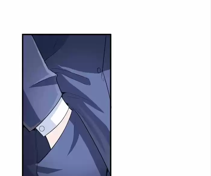 Nv Zongcai De Tieshen Shenyi Ch.113