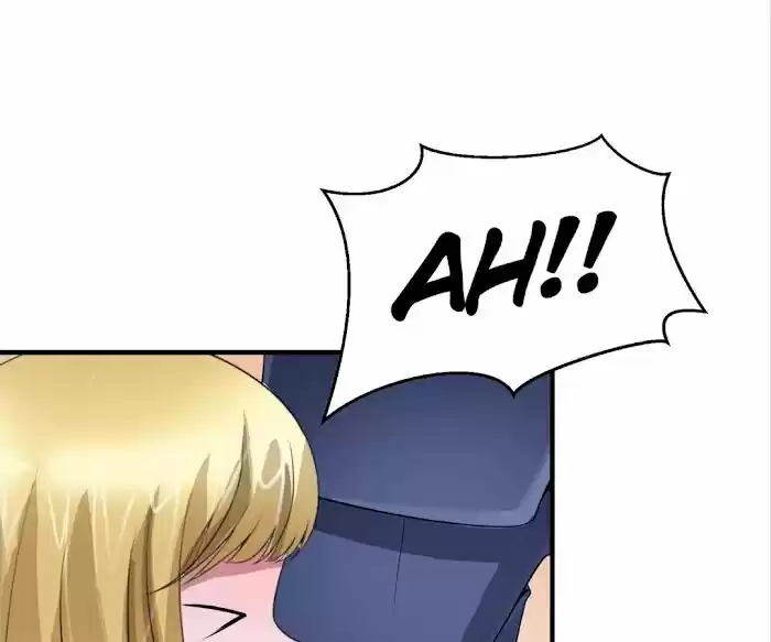 Nv Zongcai De Tieshen Shenyi Ch.113