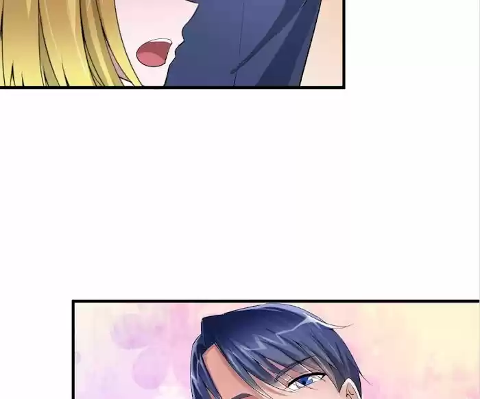 Nv Zongcai De Tieshen Shenyi Ch.113