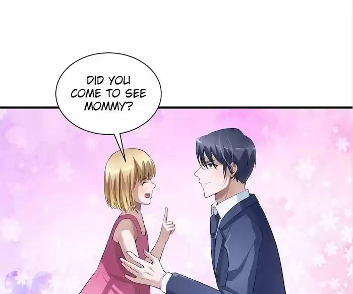 Nv Zongcai De Tieshen Shenyi Ch.113