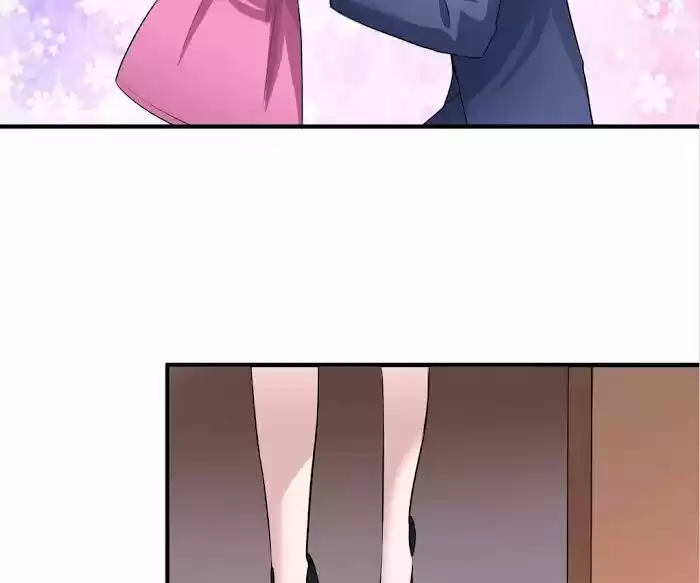 Nv Zongcai De Tieshen Shenyi Ch.113