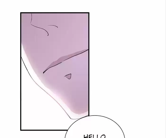 Nv Zongcai De Tieshen Shenyi Ch.113