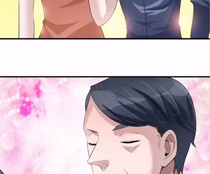 Nv Zongcai De Tieshen Shenyi Ch.113