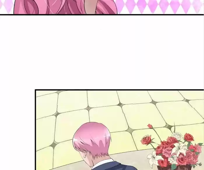 Nv Zongcai De Tieshen Shenyi Ch.115