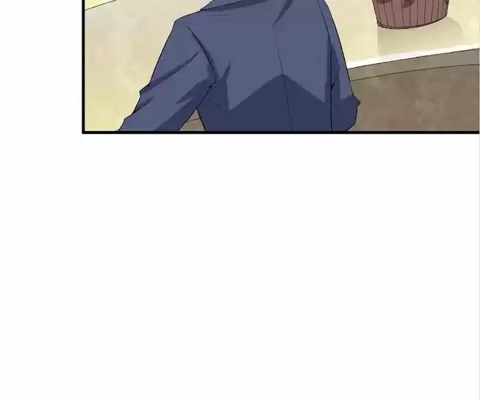 Nv Zongcai De Tieshen Shenyi Ch.115