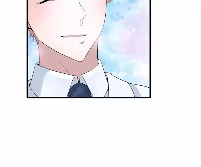 Nv Zongcai De Tieshen Shenyi Ch.115